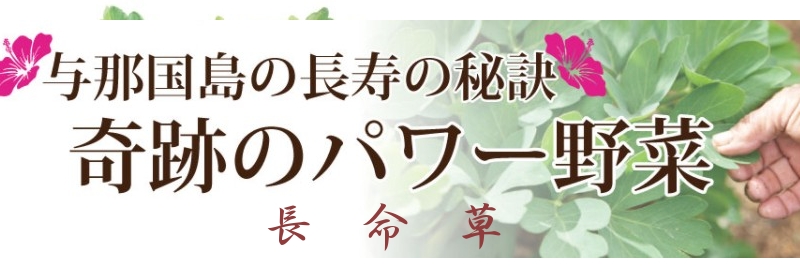 TCg
